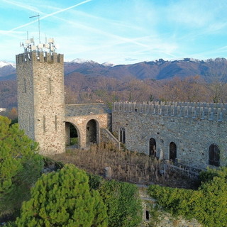 Il Brich di Zumaglia torna all'Unione Montana, ma il futuro resta incerto