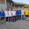 Bocce, in evidenza Ternenghese Ronchese nella gara sperimentale di Valdengo