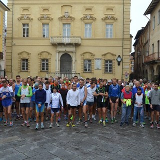 (Foto Carlo Bolla) (Foto Carlo Bolla)