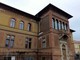 Biella, dopo i lavori riapre la Biblioteca Ragazzi “Rosalia Aglietta Anderi” (foto di repertorio)