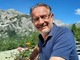 Il punto di Beppe Gandolfo: "Se ci rubano in casa" Il punto di Beppe Gandolfo: "Se ci rubano in casa"