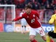 Il biellese Stefano Beltrame Il biellese Stefano Beltrame