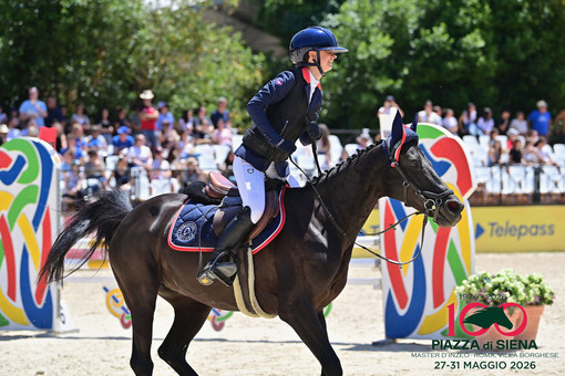Il Piemonte sul podio alla Coppa del Presidente Pony: protagonista anche la biellese Casaliggi