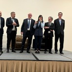 Pentamotor Solution, nasce a Biella il network di carrozzerie più innovativo del settore