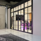 Tra brand studios e strategy consulting: lo spazio che nessuno occupa e che Bliss Agency ha scelto come proprio Tra brand studios e strategy consulting: lo spazio che nessuno occupa e che Bliss Agency ha scelto come proprio