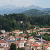 El Niño e il meteo in Piemonte: quali scenari si prospettano per autunno e inverno El Niño e il meteo in Piemonte: quali scenari si prospettano per autunno e inverno