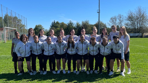 calcio biellese calcio biellese