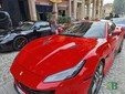 Biella Run 2025: spettacolo in piazza Vittorio Veneto con il Porsche Group Nord-Ovest FOTO e VIDEO Nicola Rasolo per newsbiella.it Biella Run 2025: spettacolo in piazza Vittorio Veneto con il Porsche Group Nord-Ovest FOTO e VIDEO Nicola Rasolo per newsbiella.it