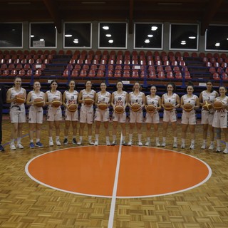 bfb basket