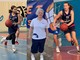 bfb basket bfb basket