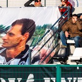 calcio biellese calcio biellese