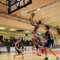 Terza vittoria di fila per Teens Basket Biella, serata da incorniciare per Emanuel Terreni Terza vittoria di fila per Teens Basket Biella, serata da incorniciare per Emanuel Terreni