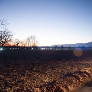 baraggia candelo baraggia candelo