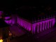 giro d'italia giro d'italia