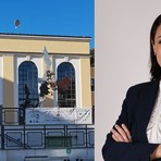 Campus Universitario Diffuso: la Biblioteca Civica di Biella si potenzia per gli studenti