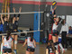 Bear Wool Volley: Bonprix sconfitta nella finale Under 16 femminile