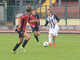 Calcio Eccellenza: I risultati della 14.a giornata, goleada della Juve Domo Calcio Eccellenza: I risultati della 14.a giornata, goleada della Juve Domo