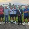 Bocce, alla Cairese Savona il 9° Memorial "Filippo Turati" Bocce, alla Cairese Savona il 9° Memorial "Filippo Turati"