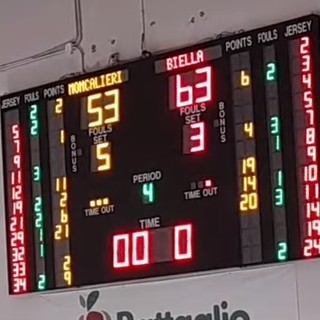 basket bfb basket bfb