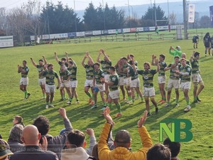 biella rugby biella rugby