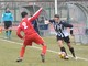 Calcio: La Biellese fallisce l'assalto alla zona playoff Calcio: La Biellese fallisce l'assalto alla zona playoff