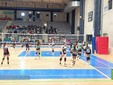 Seconda giornata del Bear Wool Volley 2026, i risultati in attesa della grande giornata di oggi FOTO Mattia Baù per newsbiella.it Seconda giornata del Bear Wool Volley 2026, i risultati in attesa della grande giornata di oggi FOTO Mattia Baù per newsbiella.it
