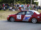 Biellesi in gara al Colli del Monferrato e al Rally dei Laghi