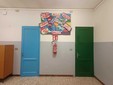 Benna, servizi scolastici 2026/2027: aperte le iscrizioni, più ore al post
