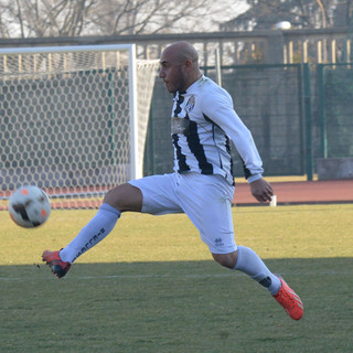 Calcio Eccellenza: I risultati della 25.a giornata