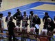 Basket, sfida con Vado per il Teens