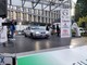 motori team