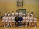 Basket femminile, la Federazione chiama la bonprix in serie B Basket femminile, la Federazione chiama la bonprix in serie B