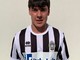 biellese calcio