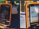 Atap: al via sui bus la sperimentazione dei nuovi validatori Atap: al via sui bus la sperimentazione dei nuovi validatori