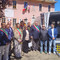 Nuovo scuolabus per l’alta Valle Elvo, un servizio inclusivo per gli studenti Nuovo scuolabus per l’alta Valle Elvo, un servizio inclusivo per gli studenti