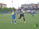 calcio biellese