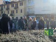 Befana Cremisi: a Biella la festa dei Bersaglieri