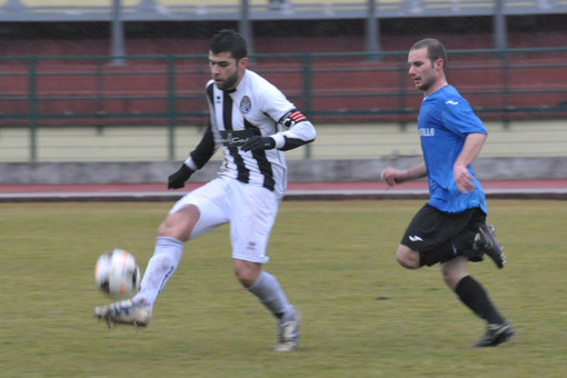 Calcio Eccellenza: I risultati della 29.a giornata Calcio Eccellenza: I risultati della 29.a giornata