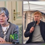 Biella, Buongiorno Biella e Costruiamo Biella: “Rendiconto 2025 in ritardo, chiarire le conseguenze”