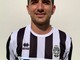 calcio biellese