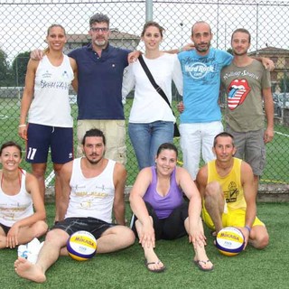 (Foto Gianfranco Mella)