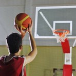 Basket, Teens cade in casa sotto i colpi di Ciriè: 70-92 al Palapajetta