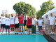 successo basket successo basket