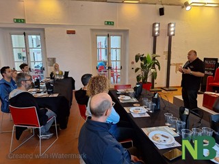 Un weekend che racchiude il meglio dell’enogastronomia biellese con BIS – Biella Saperi e Sapori FOTO Nicola Rasolo per newsbiella.it Un weekend che racchiude il meglio dell’enogastronomia biellese con BIS – Biella Saperi e Sapori FOTO Nicola Rasolo per newsbiella.it