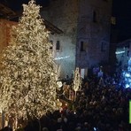 candelo natale candelo natale