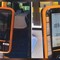 Atap: al via sui bus la sperimentazione dei nuovi validatori Atap: al via sui bus la sperimentazione dei nuovi validatori
