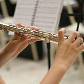 A Valdengo il nuovo concerto dell’Accademia Perosi (foto di repertorio) A Valdengo il nuovo concerto dell’Accademia Perosi (foto di repertorio)