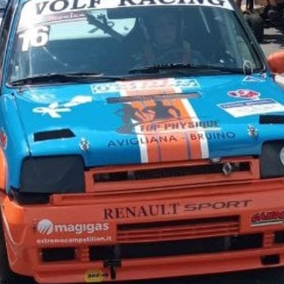 biella motor team biella motor team