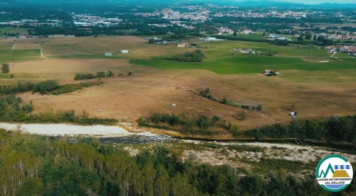 Fondi di sviluppo e coesione, dalla Regione 800mila euro alle aree omogenee di Biella e Vercelli