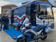 polizia stradale polizia stradale